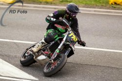 377-Supermoto-IDM-DM St-Wendel-2012-6171